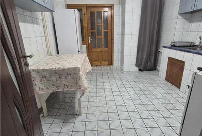 Apartament cu 2 camere decomandat în Unirii Sud - 5