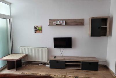 Garsonieră în Zahana - 4