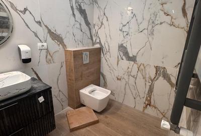 Vila de vanzare Militari Chiajna - 5