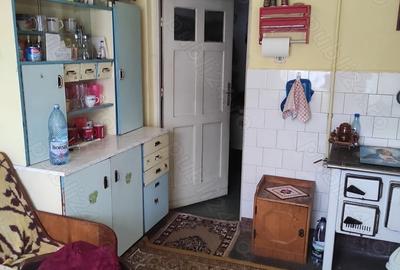 Casă în Central - 4