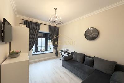 BG14-VILA DE LUX PARTER-SCHIMB CU APARTAMENT - 10