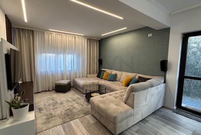 REV2004693 Casa 6 camere Fundeni - Dobroesti REV2004693 Casa 6 camere Fundeni - Dobroesti - 7