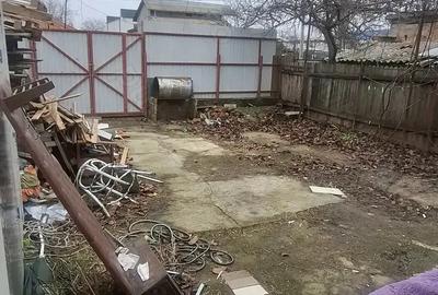 Casă în Central - 5