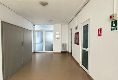 OPORTUNITATE DE INVESTIȚIE | PROPRIETATE COMERCIALĂ | ULTRA CENTRAL - 11