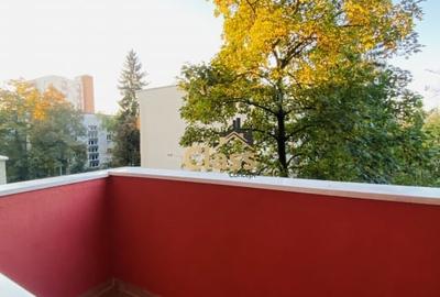 Apartament 2 camere | Renovat | Decomandat | 51 mpu | Calea Manastur Apartament 2 camere | Renovat | Decomandat | 51 mpu | Calea Manastur - 5