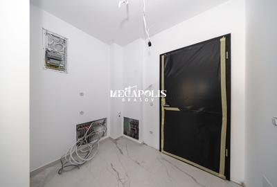 Apartament cu 2 camere decomandat în Răcădău - 9