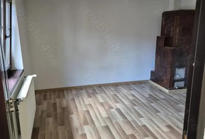 Casa de vanzare in Seaca Calimanesti la drum DN 7(E 81) - 9