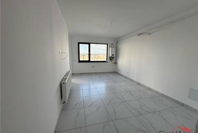 Apartament cu 2 camere în Nord - 12