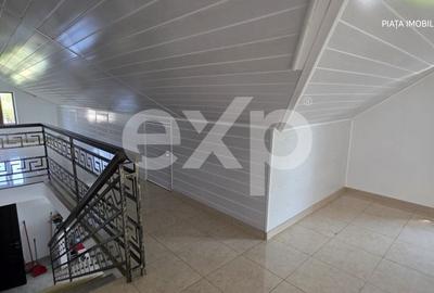 Casă cu 10 camere cu Teren 9800 Mp în Văcărești - 15