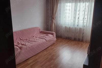 Apartament 1 camera, Brancusi, cu balcon - 1