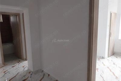 Apartament cu 2 camere decomandat în Central - 7