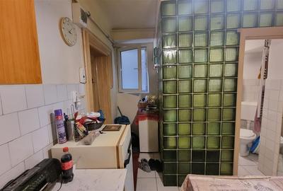 Studio spatios zona ultracentrala Michael Weiss Studio spatios zona ultracentrala Michael Weiss - 4