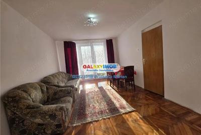 Vanzare garsoniera Moderna situata in apropriere de Piata Doemeni - 20