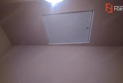 Casa tip calcan 5 camere, zona Mehala - Oportunitate investitie - 11