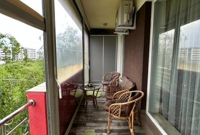 Apartament 3 camere/Berceni/Parcare/Comision 0% - 17