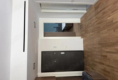Apartament de inchiriat 2 camere Pipera-residence 5 - 7