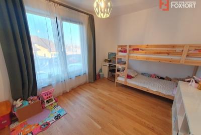 COMISION 0% Casa individuala cu 5 camere si teren de 546 mp - zona Ciarda Rosie COMISION 0% Casa individuala cu 5 camere si teren de 546 mp - zona Ciarda Rosie - 17