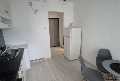 Garsonieră în Ultracentral - 4