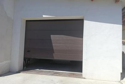 Casă cu 4 camere în Târgu Neamț - 15