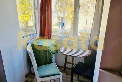 OPORTUNITATE | GARSONIERA FLOREASCA | ETAJ 1 | IDEAL INVESTITIE - 3