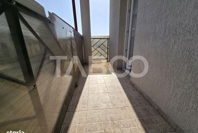 Apartament cu 3 camere decomandat în Central - 12