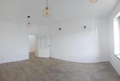 Spațiu comercial, de 71 mp, în Iosefin - 5