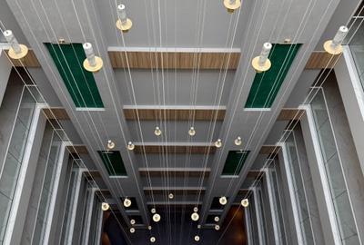 Apartament cu 2 camere decomandat, mobilat în Sisești - 8