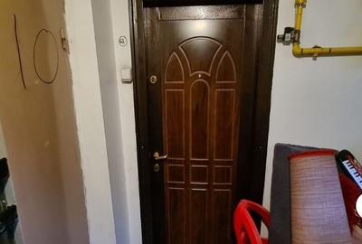 Apartament doua camere Sector 2 - 2