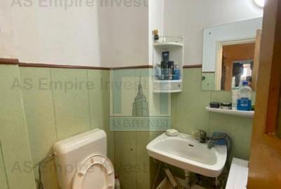 Ap 3 camere decomandat - zona Racadau - 7