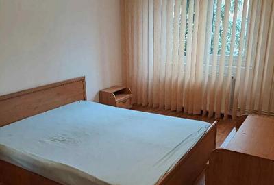 Apartament 2 camere, decomnadat - zona Centru Civic - 6