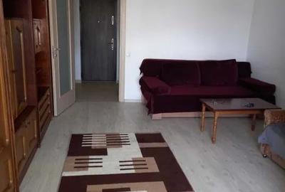 Garsoniera, decomandat, 31mp, ac, metrou, Colentina