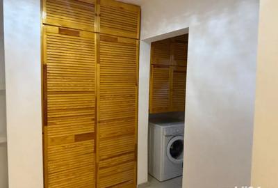 Apartament 2 camere zona city - 4