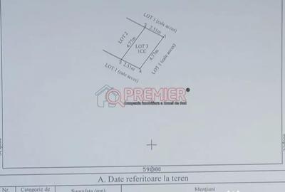 Garsonieră decomandată în Central - 8