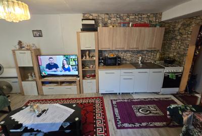 Casă cu 2 camere cu Canalizare în Viilor - 5