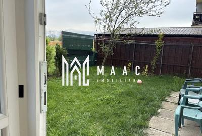 Apartament cu 3 camere decomandat, mobilat în Turnișor - 8