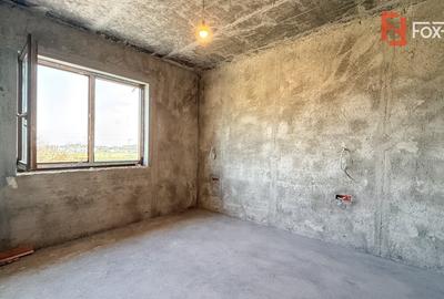 Duplex cu 4 camere cu Canalizare în Ghiroda - 5