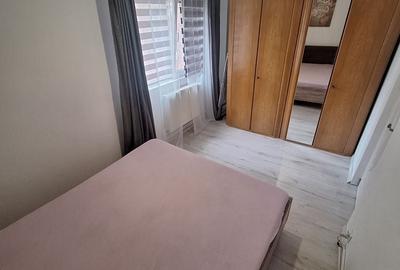 Apartament cu 2 camere în Ostroveni - 7
