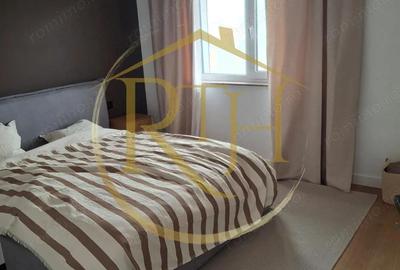 Casă cu 5 camere cu Teren 292 Mp în Giarmata - 9