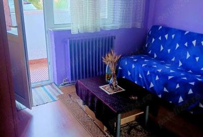 Vand apartament, 2 camere, parter, Lugoj, Micro 1