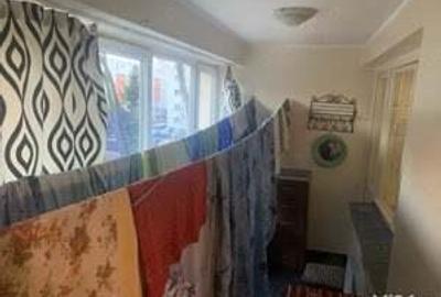 Apartament de inchiriat ! - 3