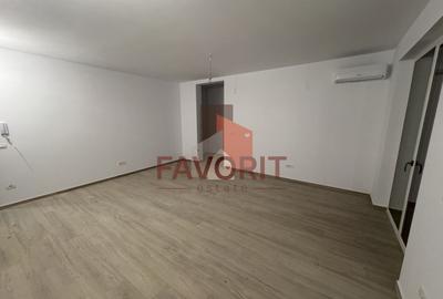 Apartament cu 2 camere decomandat în Freidorf - 6