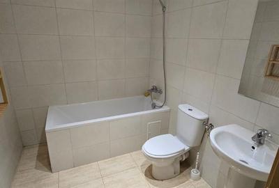 Vanzare apartament 2 camere | Muncii - Basarabia | Hercesa Residence | 101 mp ut - 11