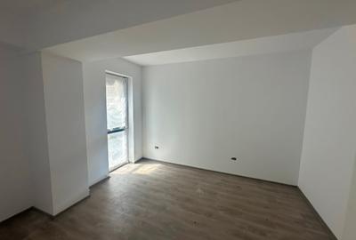 Apartament 2 camere zona Elvila - 2