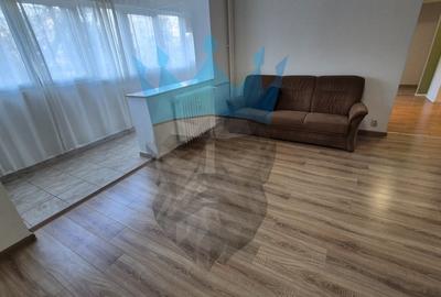Apartament 3 Camere Titan Bucuresti - 2