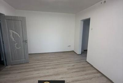Apartament cu 2 camere în Sud - 7