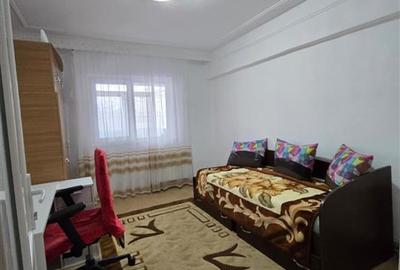 Apartament cu 2 camere decomandat în Dacia - 4