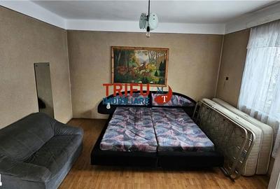 Casă cu 8 camere cu Teren 863 Mp în Meteș - 10
