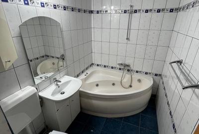 Vand apartament 2 camere spatios cu bucatarie mare –zona Confectii - 7