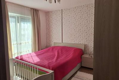 COMISION 0% !!!! VANZARE APARTAMENT 3 CAMERE ZONA VIVO - 3