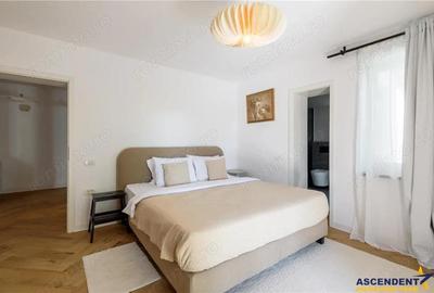 FILM! Vila de poveste, in centrul Brasovului, pe Drumul Cetatii - 10